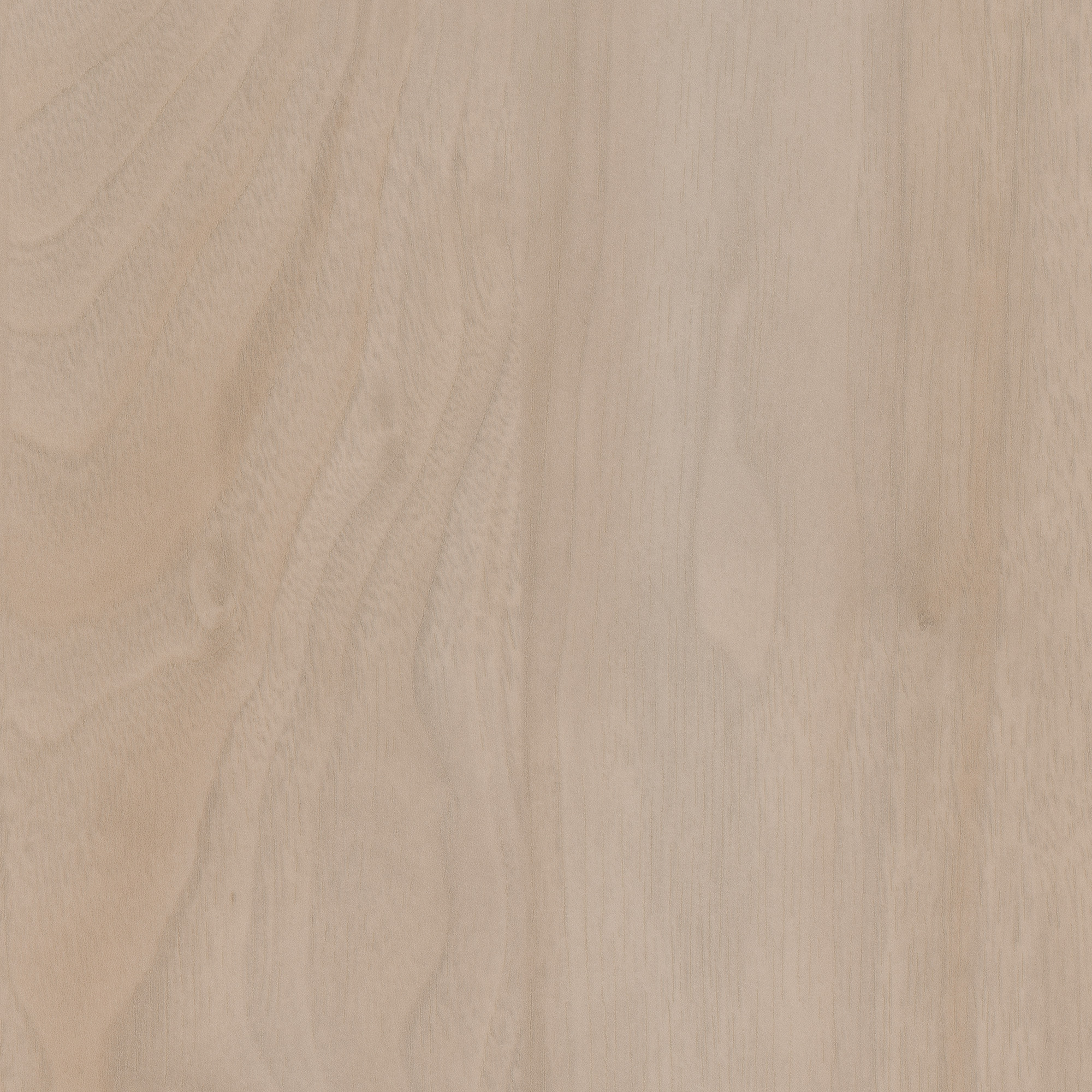 Bleached Luster Walnut