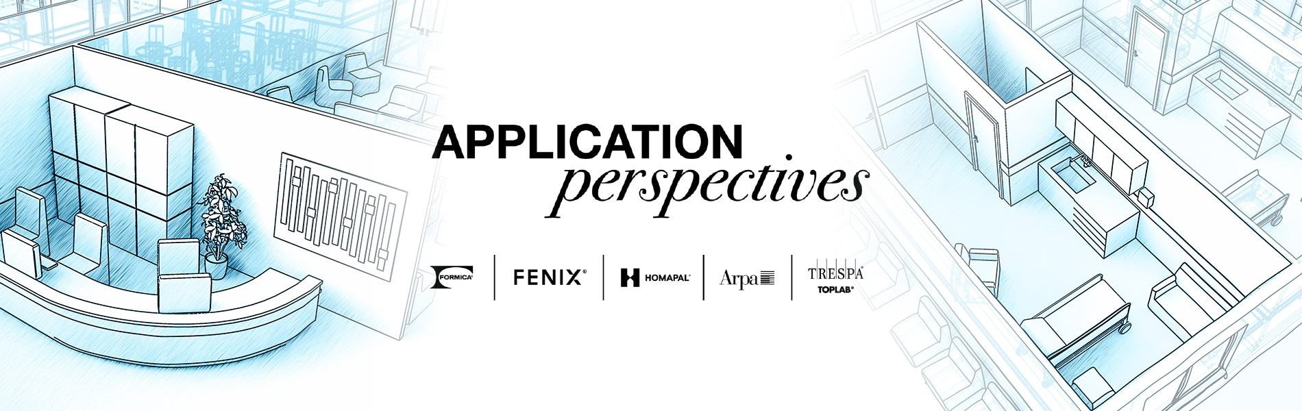 Article Header