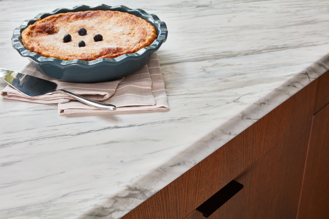 180fx® Laminate