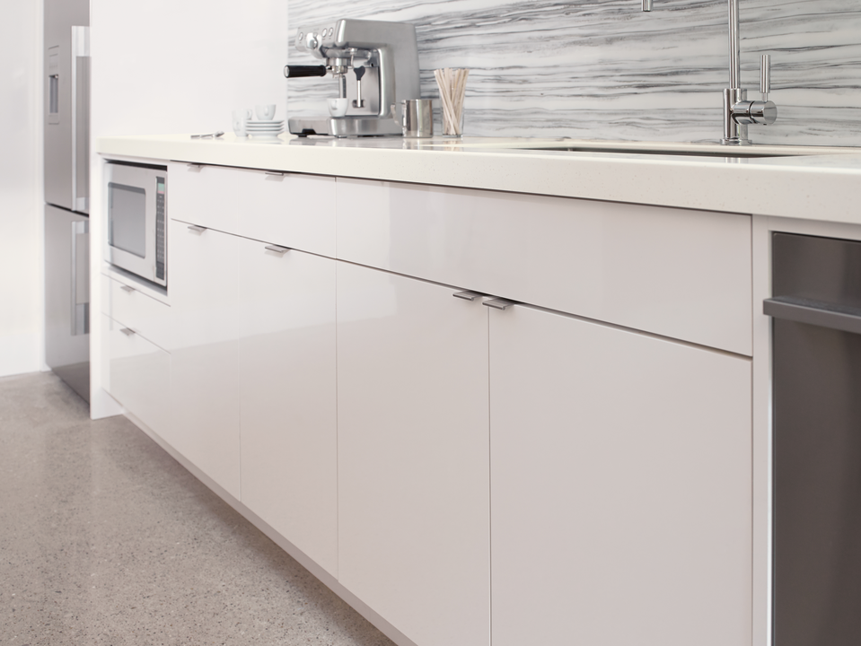ColorCore®2 Laminate