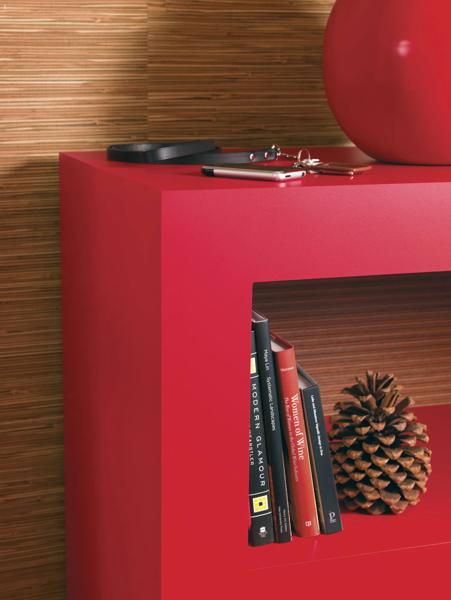 845_Mud_Room_Shelf_2.eps