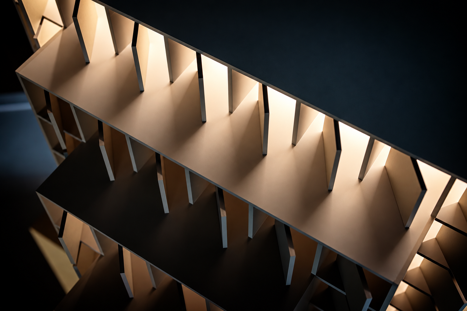 Article Header