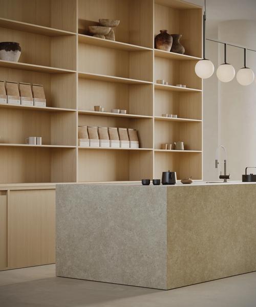 202607-53 5048 Turkey Cement Travertine