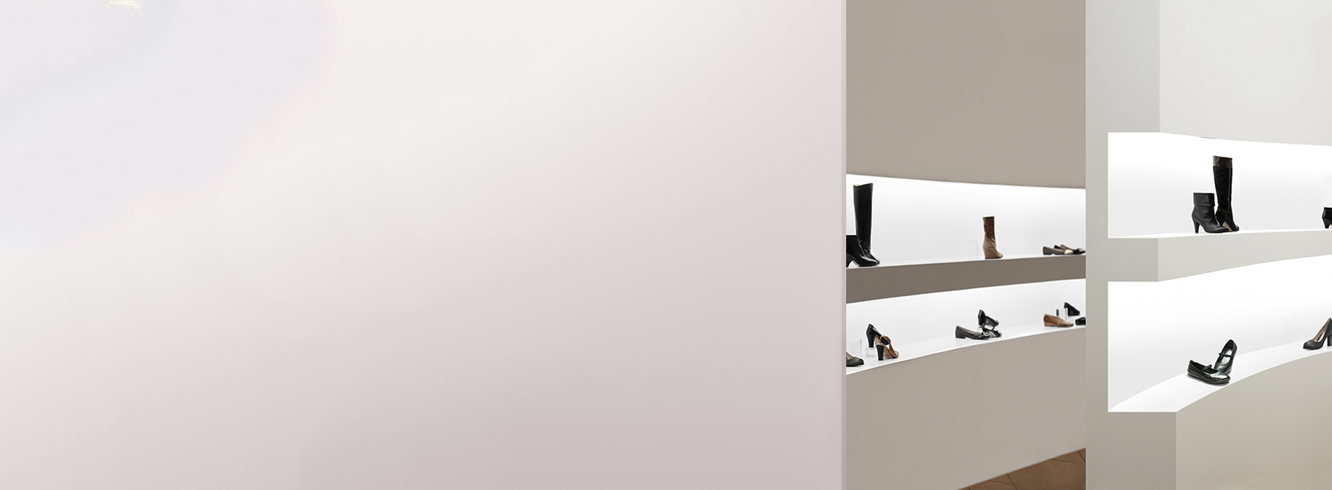 Formica ColorCore