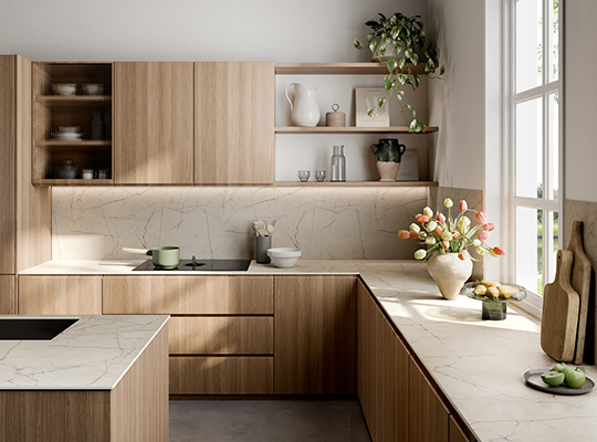 Formica Aria®