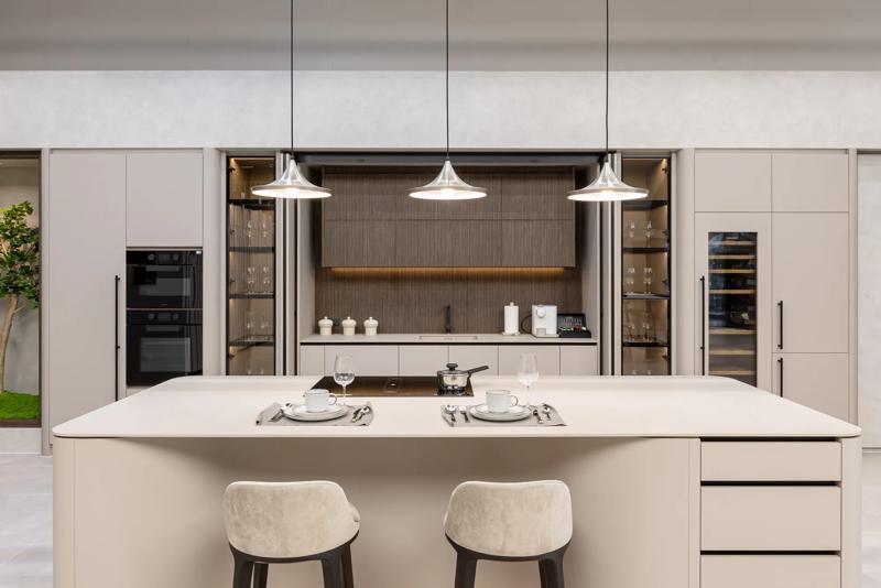 202607-133 FENIX 0748 Beige Arizona TUET 4645 Caravella Dark