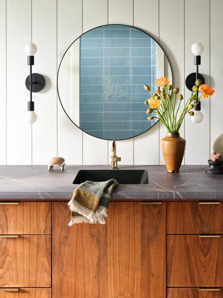 Shot 78-8254 Brass Veined Black Marble.tiff