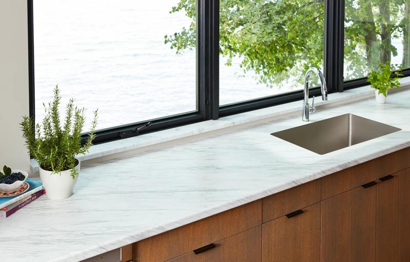 3701 11 Manhattan Marble shot100.tif