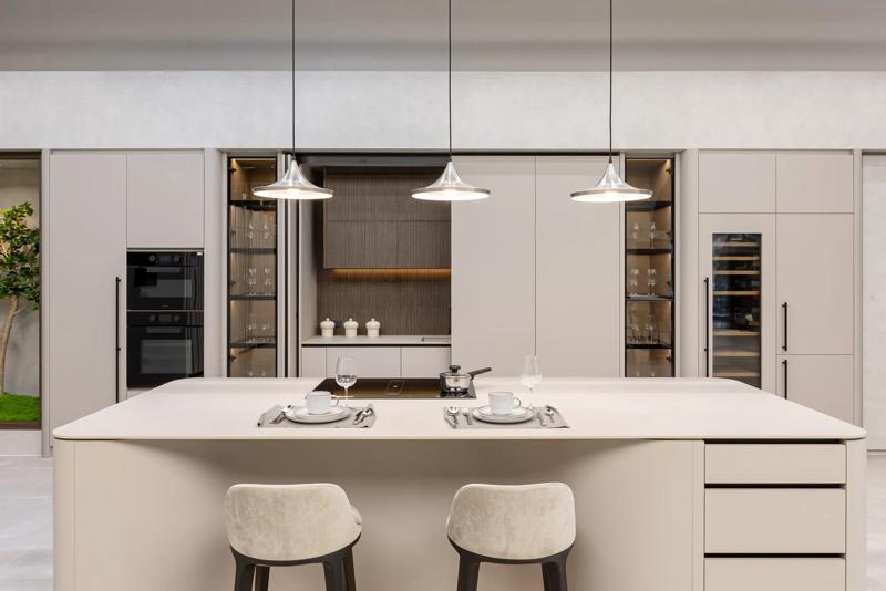202607-134 FENIX 0748 Beige Arizona TUET 4645 Caravella Dark