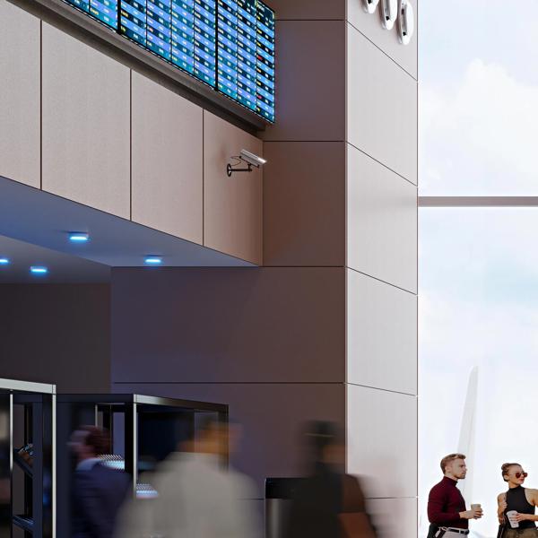 09_05_01_amb_airportlr.jpg