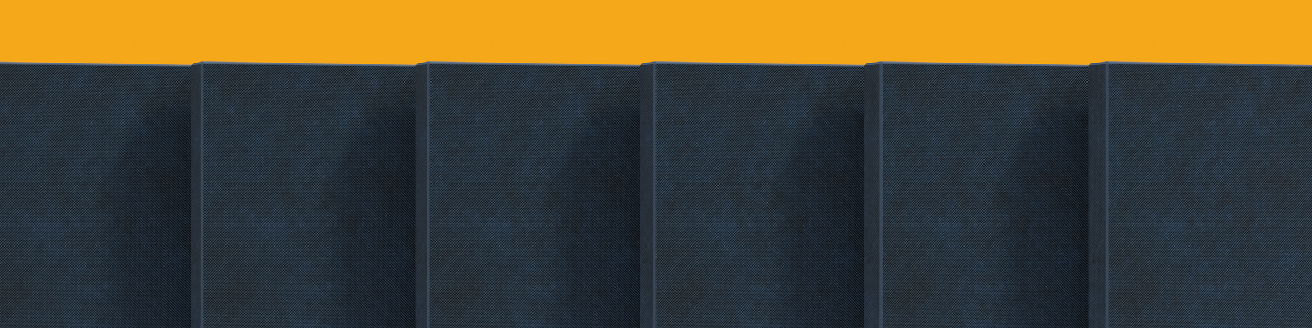 Article Header