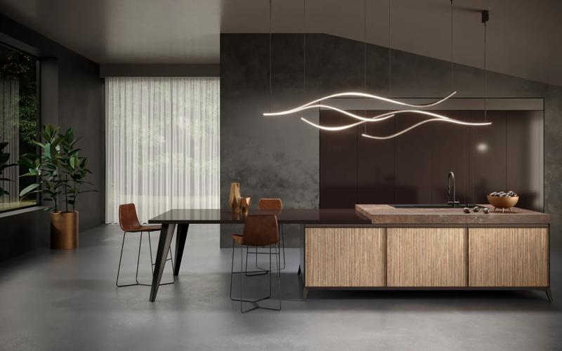KITCHEN_C1_F00_O16_PS_Interactive LightMix.tif