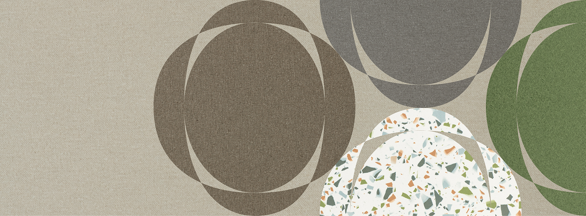 Patterns