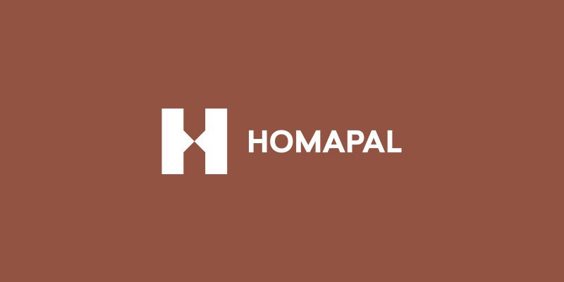 Homapal