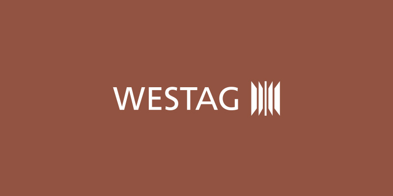 Westag