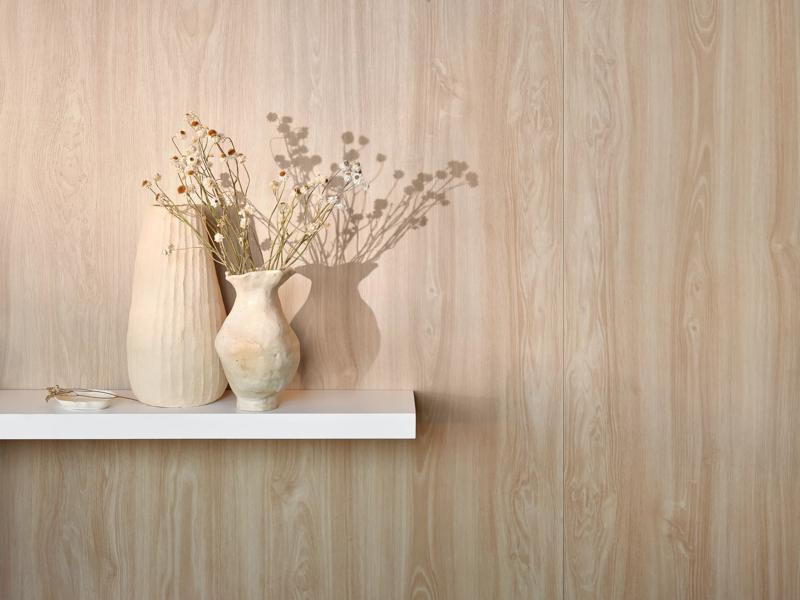 Shot 67-8255 Natural Silk Oak.tiff