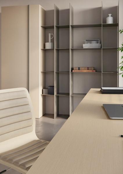 202607-79 5964 Rovere Linear Wheat 0993 Slate Urban