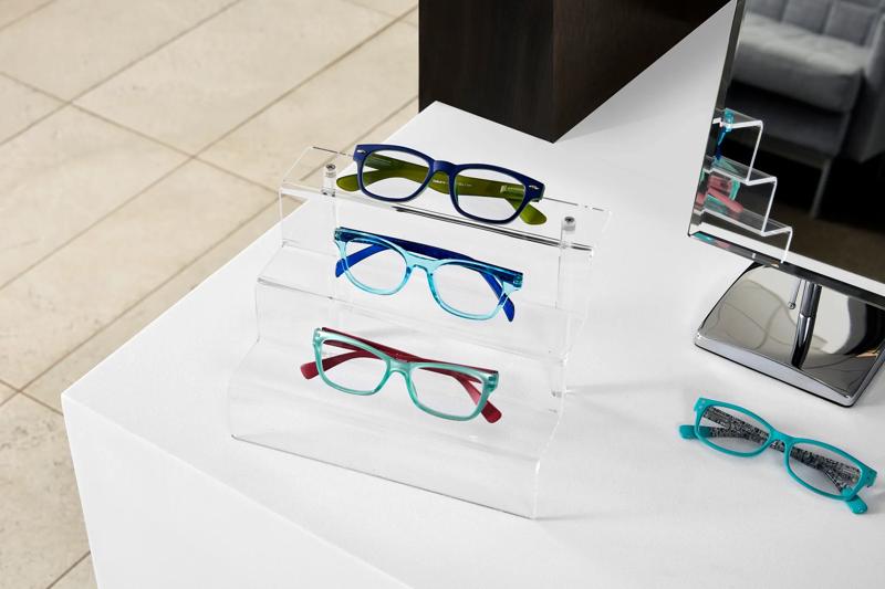 408LunaBriteWhite glasses Shot3.jpg