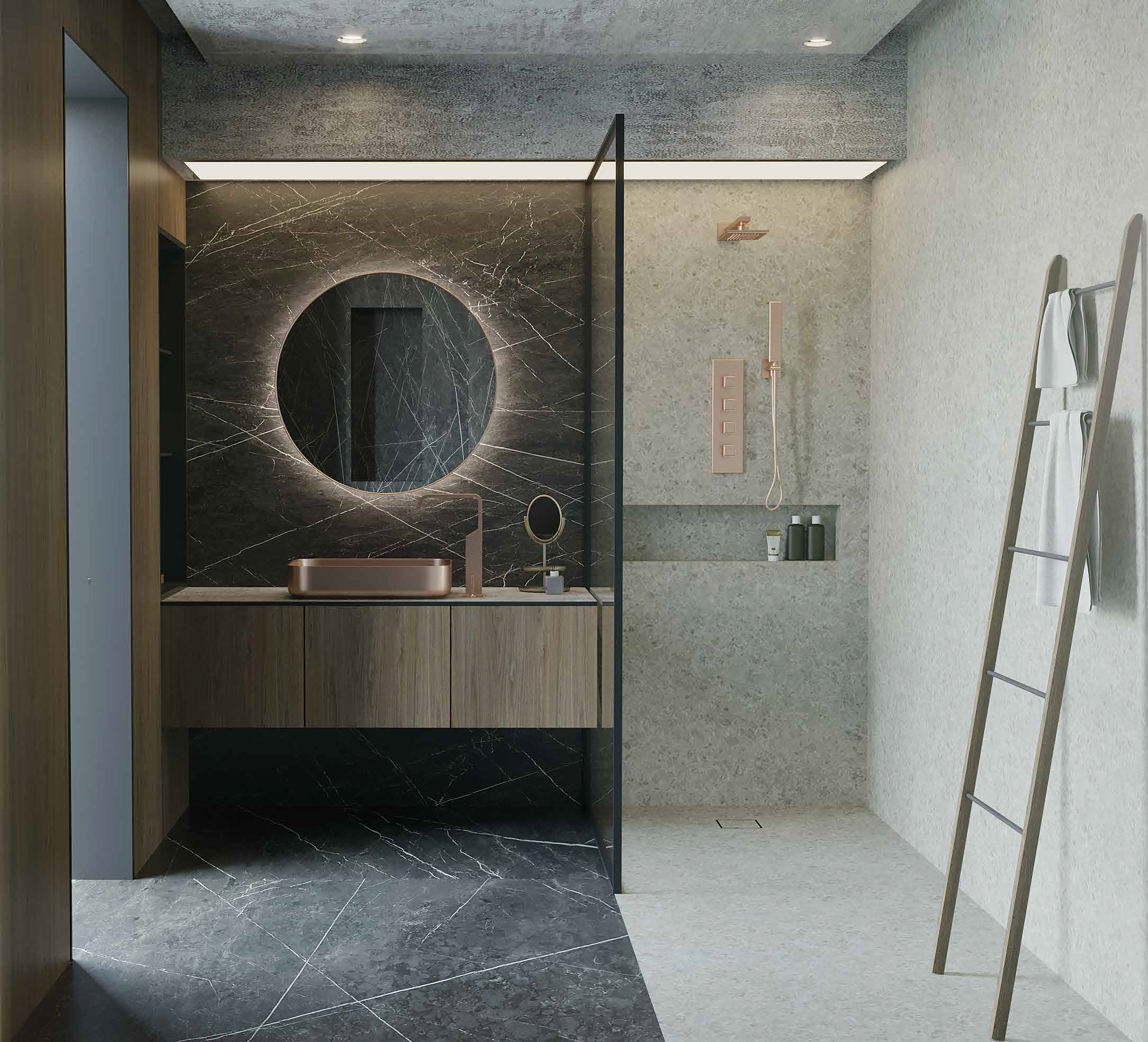 Formica FRguard+
