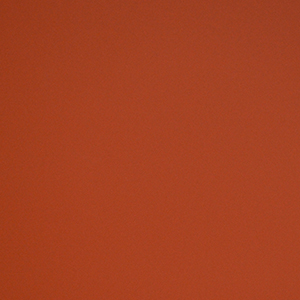 J0789 Rosso Namib