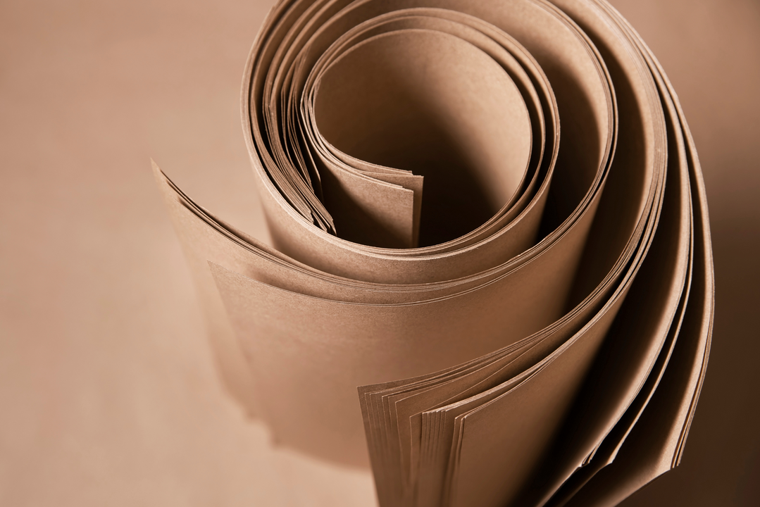 Article Header