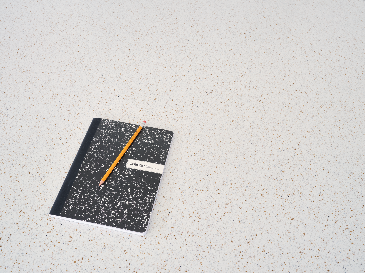 Solid Surface