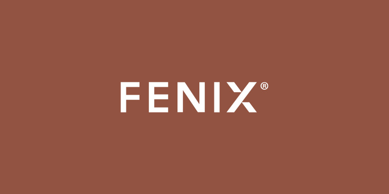 FENIX