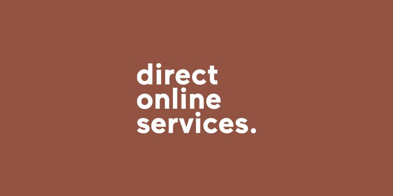 Direct Online Services