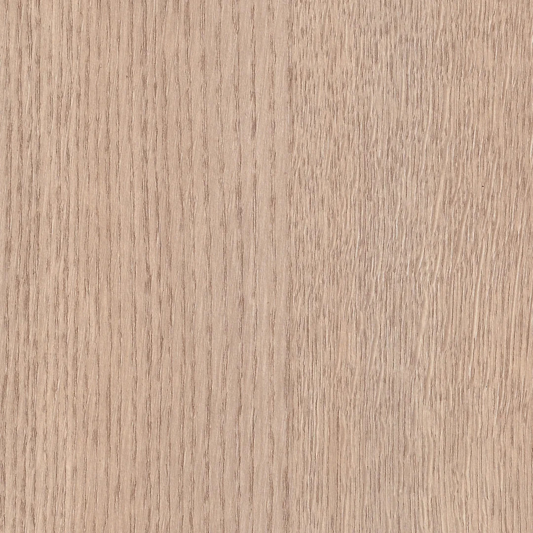 Rovere Rhone