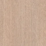 Rovere Rhone