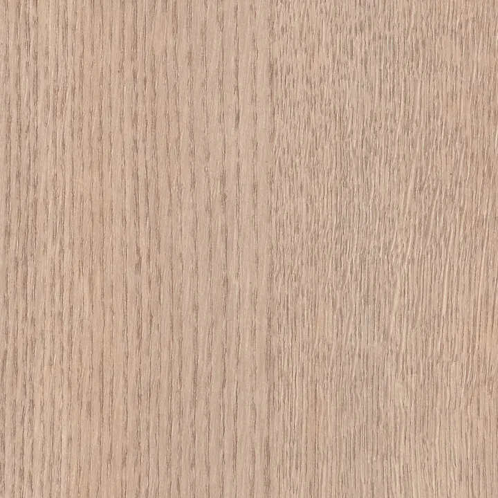 Rovere Rhone