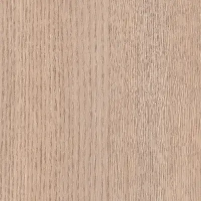 Rovere Rhone