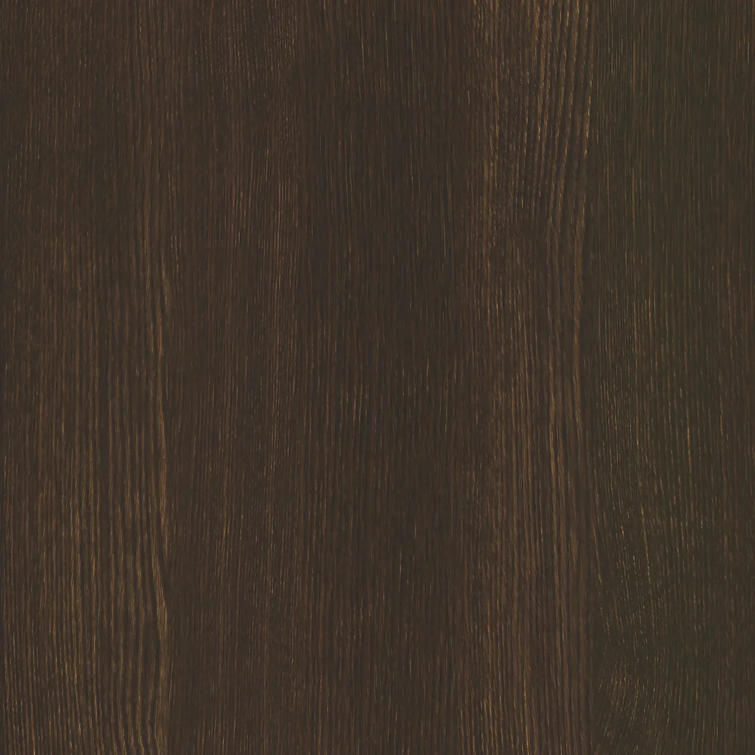 Rovere Royal Moka