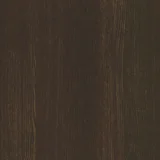 Rovere Royal Moka