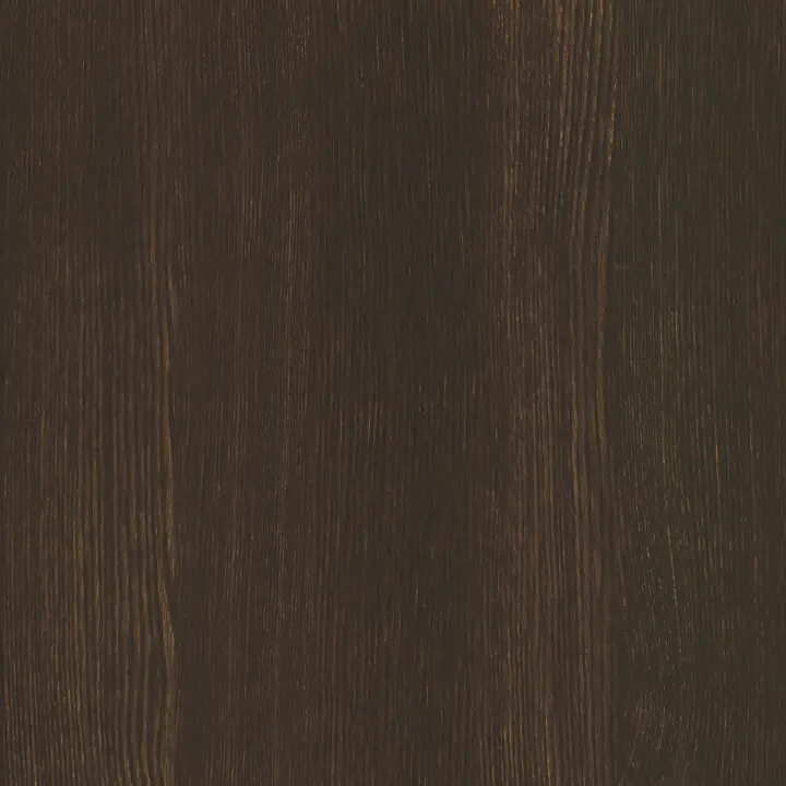 Rovere Royal Moka