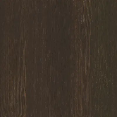 Rovere Royal Moka