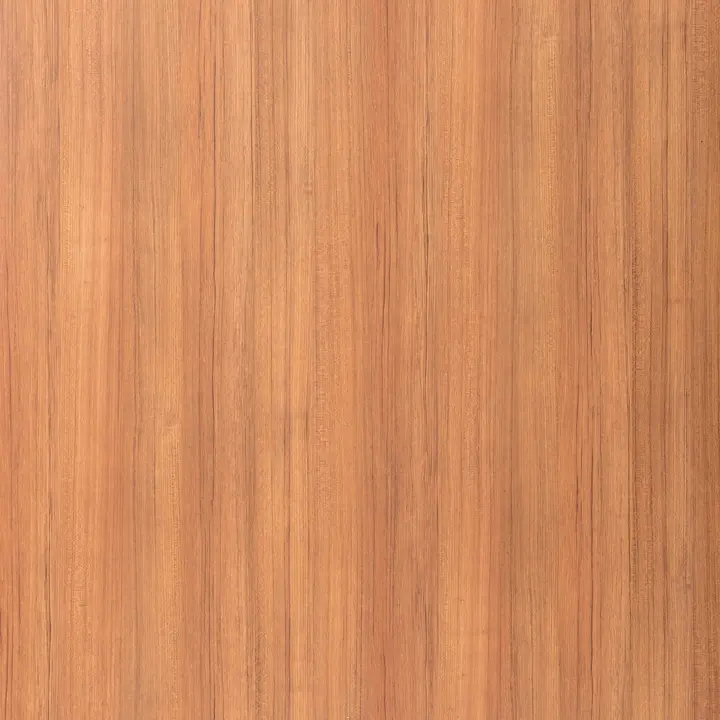 Lamphun Teak