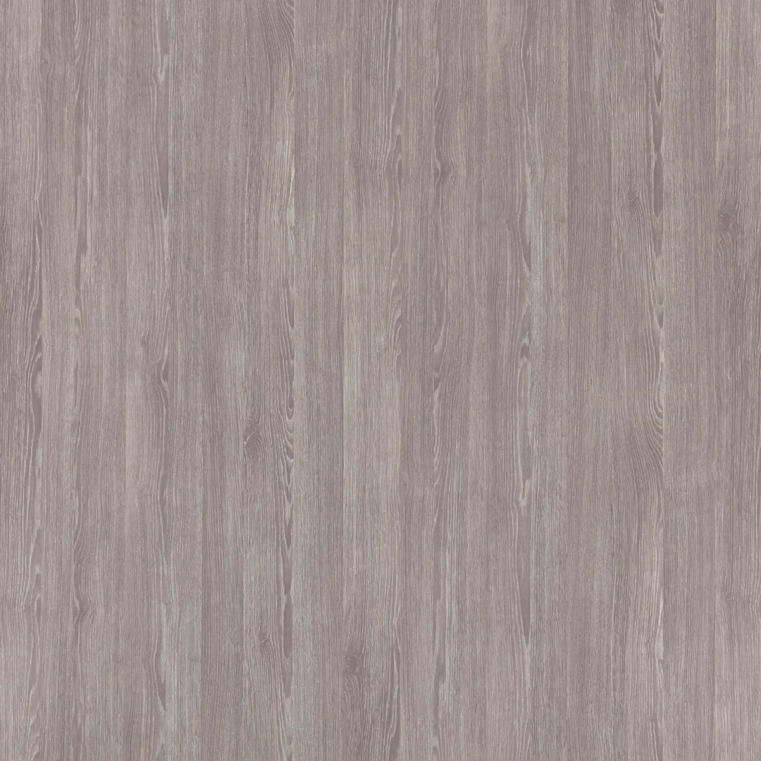 Rovere Fumo