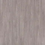 Rovere Fumo
