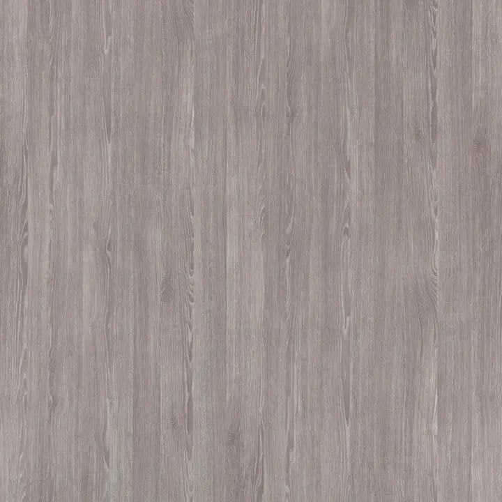 Rovere Fumo