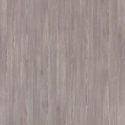 Rovere Fumo