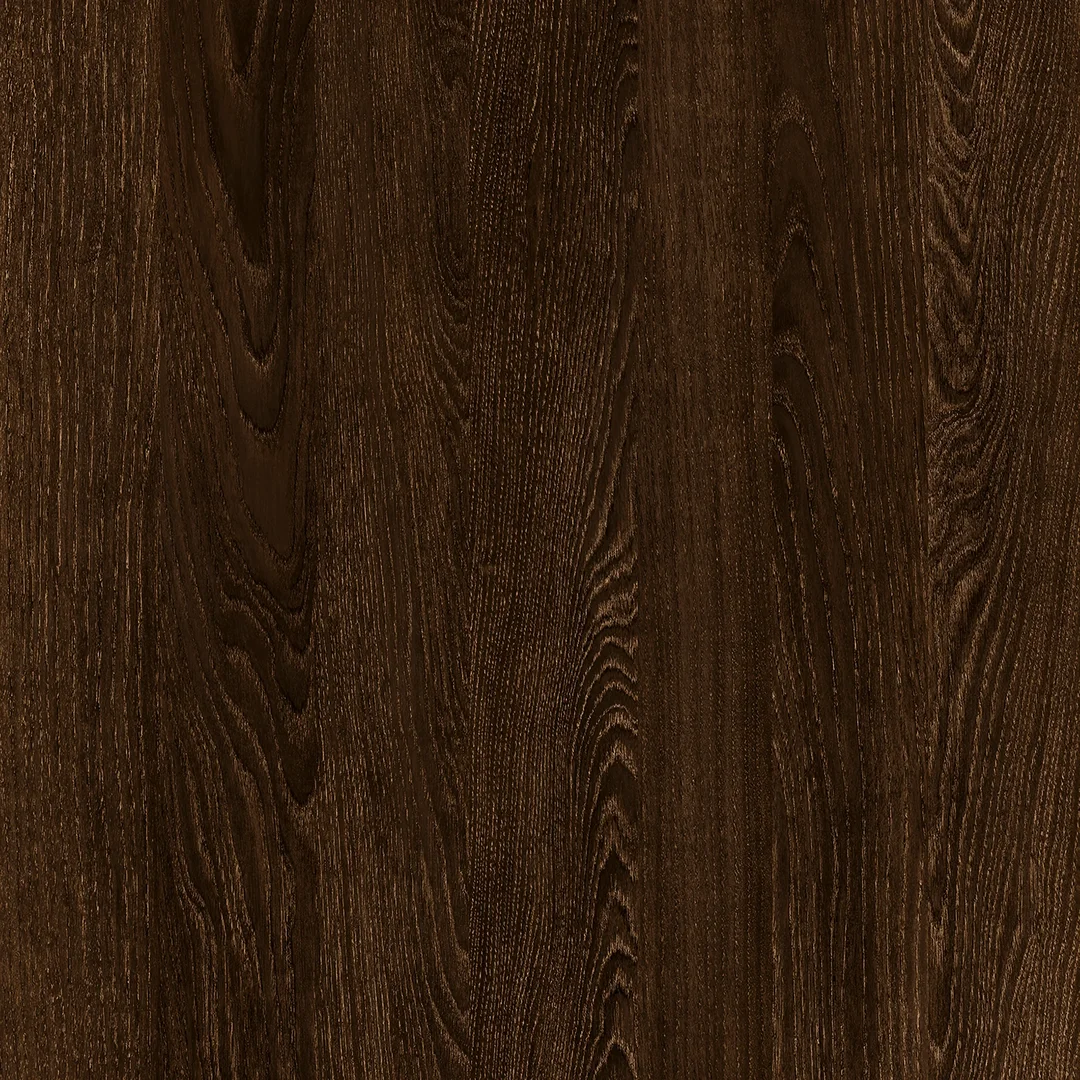 Rovere Barrique