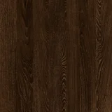 Rovere Barrique