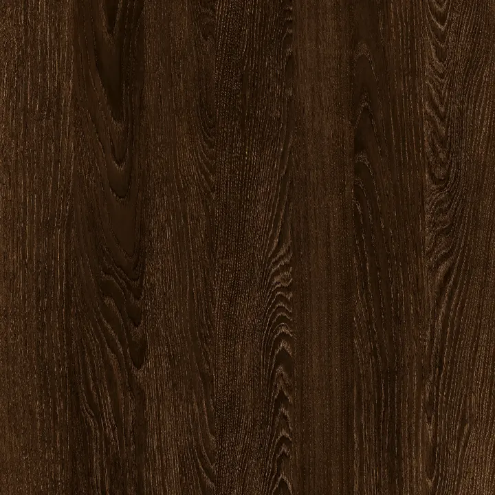 Rovere Barrique