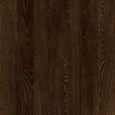 Rovere Barrique