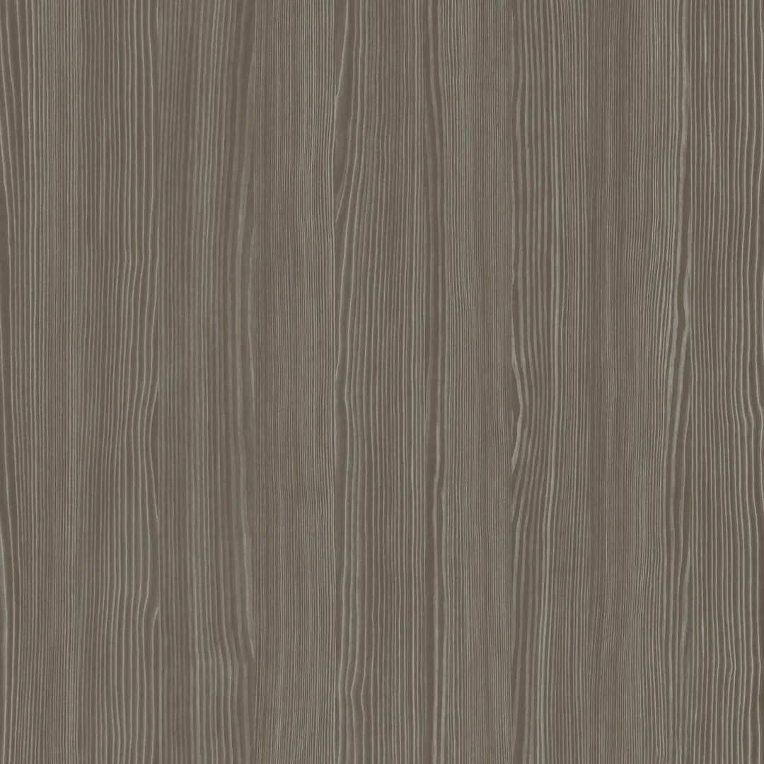 Pino Grey Chic