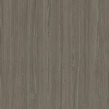 Pino Grey Chic