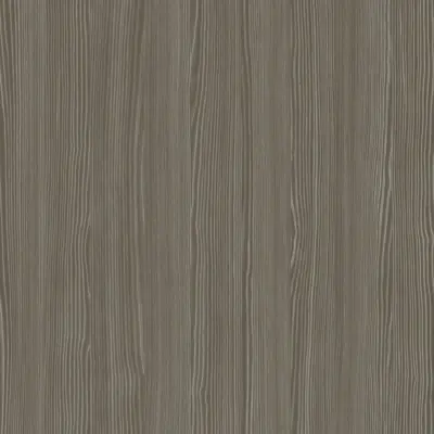 Pino Grey Chic