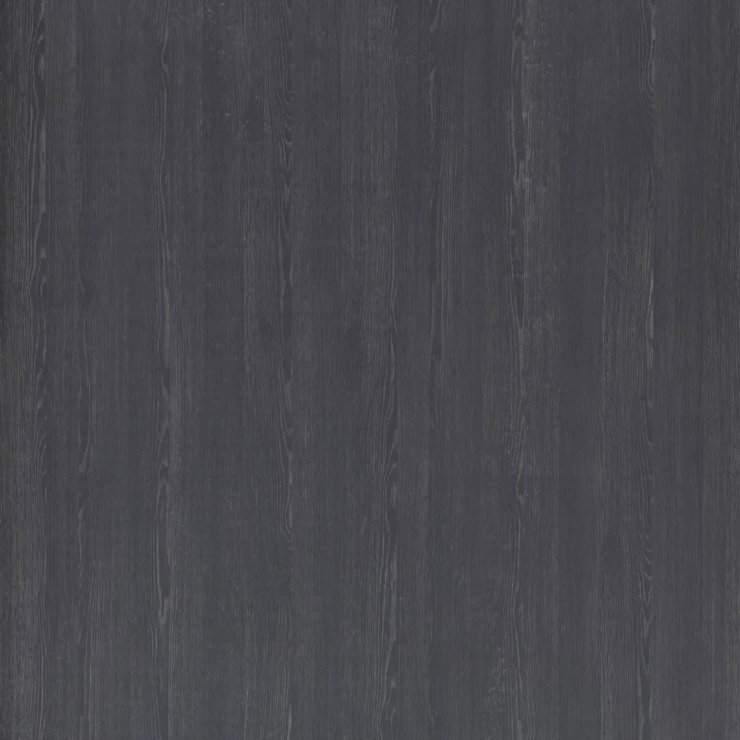 Rovere Carbone