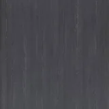 Rovere Carbone